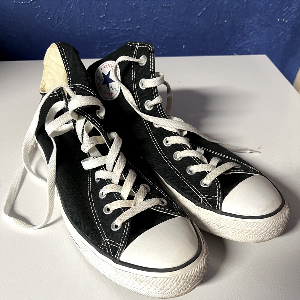 Converse All-Star